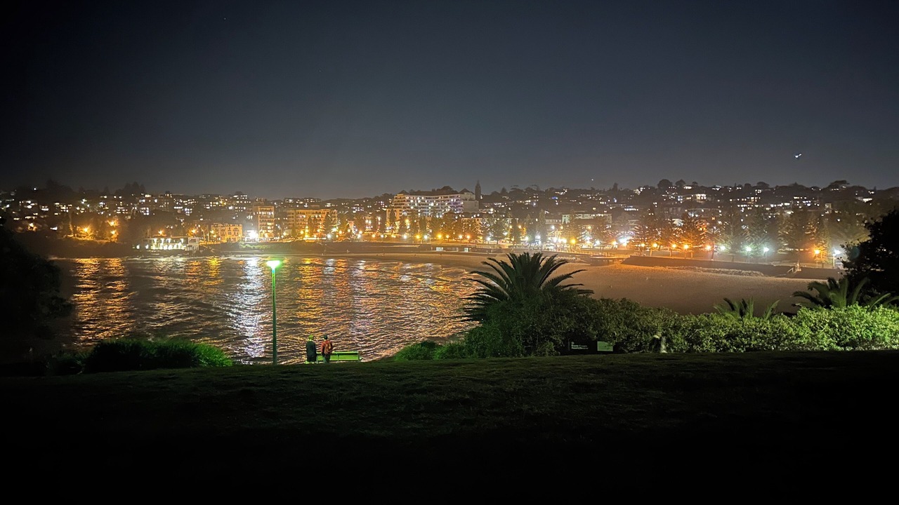 Photo of Outdoor in Coogee