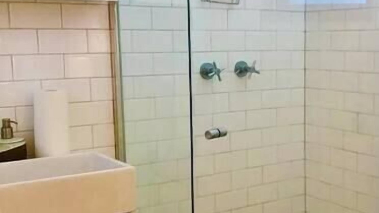 Photo of Bathroom in Marrickville