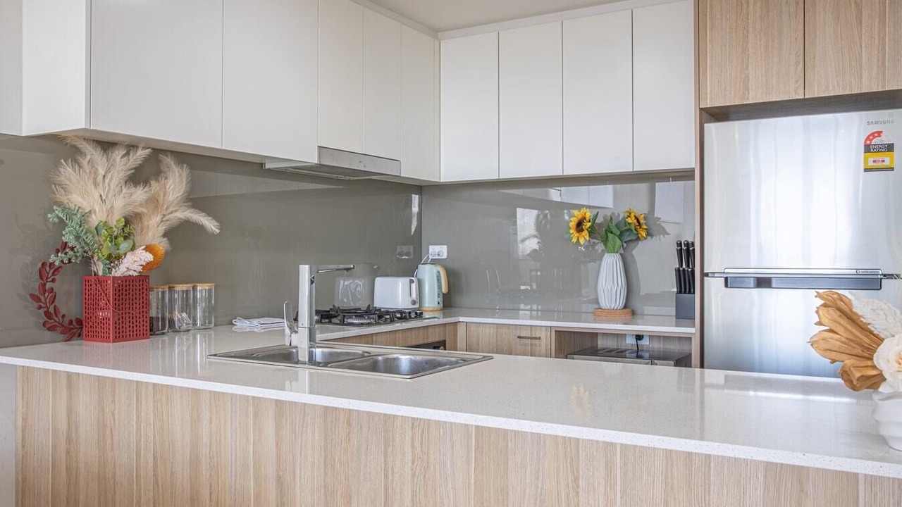 Photo of Kitchen in Sydney