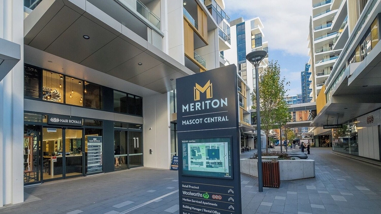 Photo of Outdoor in Mascot