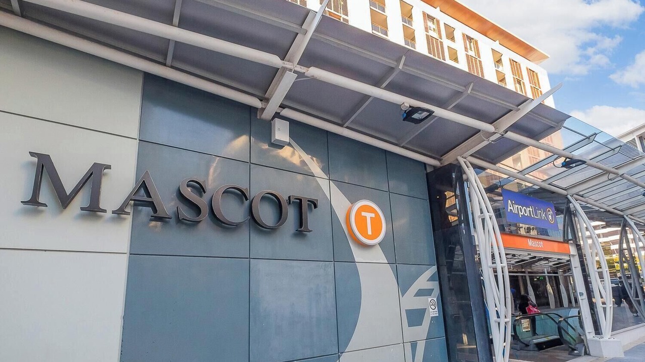 Photo of Outdoor in Mascot