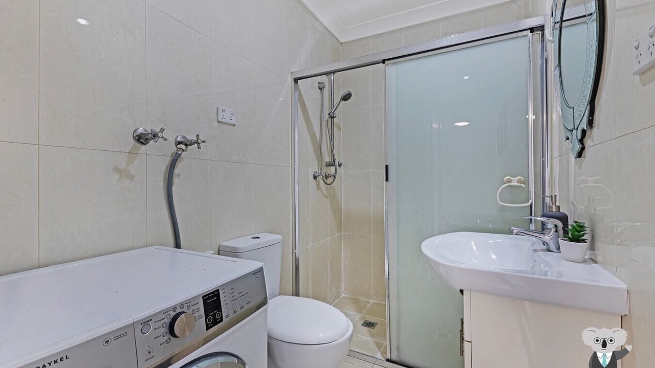 Photo of Bathroom in Fairfield