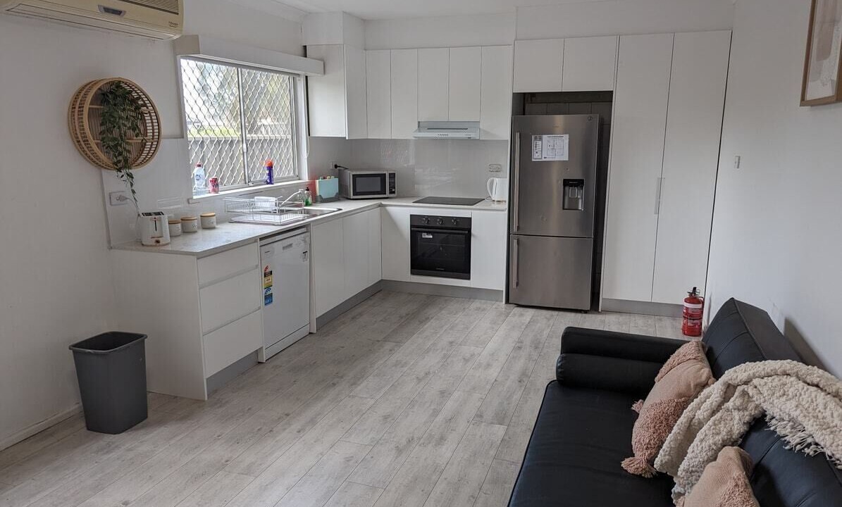Photo of Livingroom in Fairfield