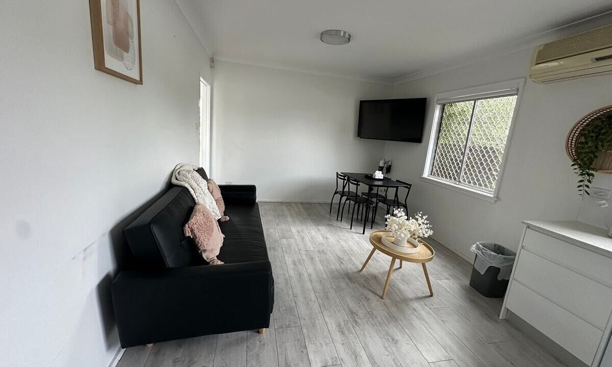 Photo of Livingroom in Fairfield