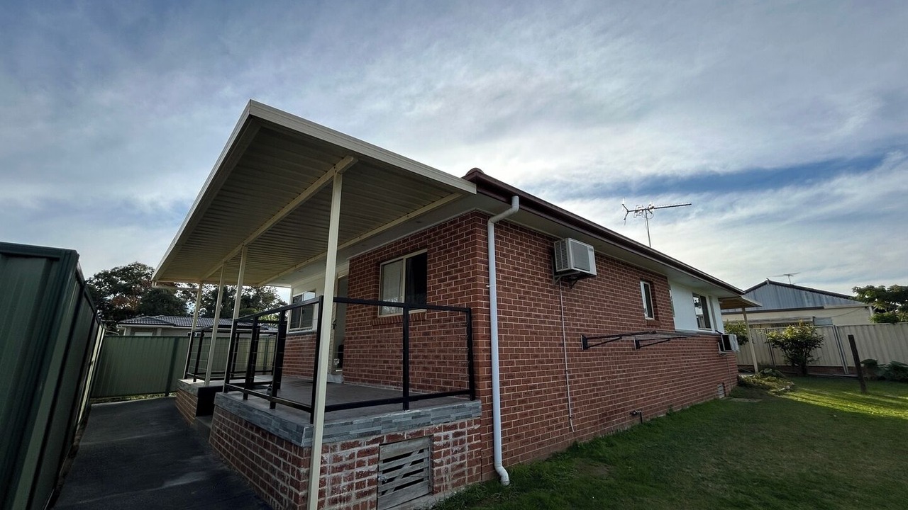 Photo of Outdoor in Fairfield East