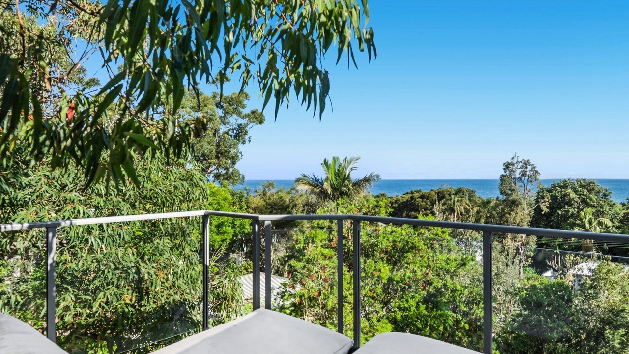 Photo of Outdoor in Killcare
