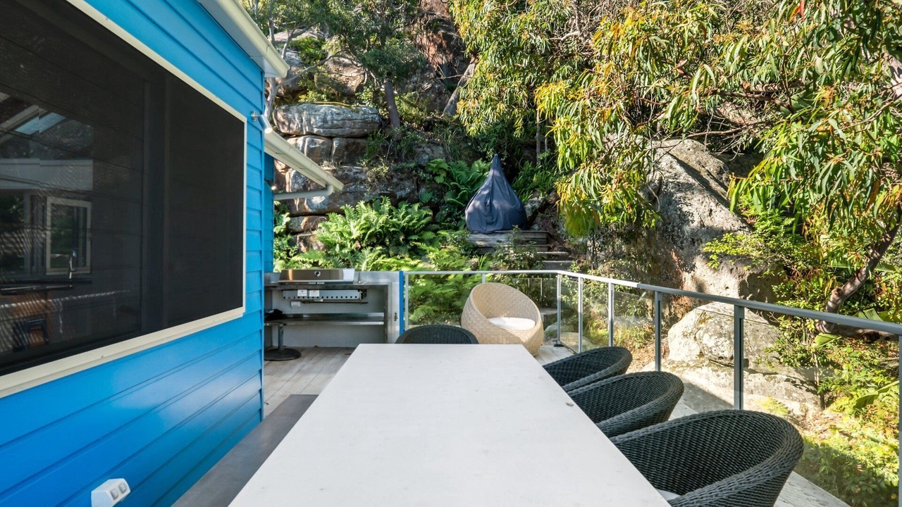 Photo of Outdoor in Killcare