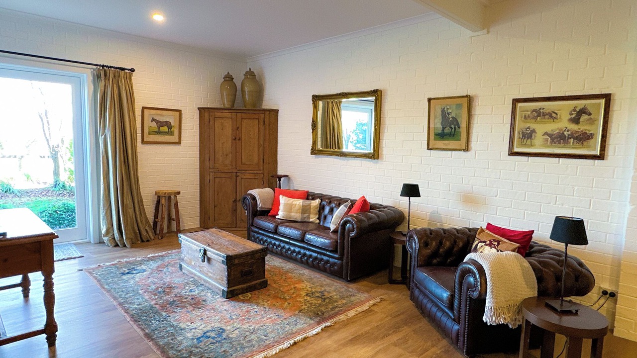 Photo of Livingroom in High Range