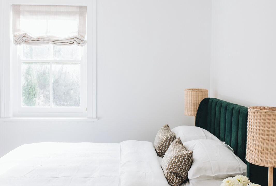 Photo of Bedroom in Berrima