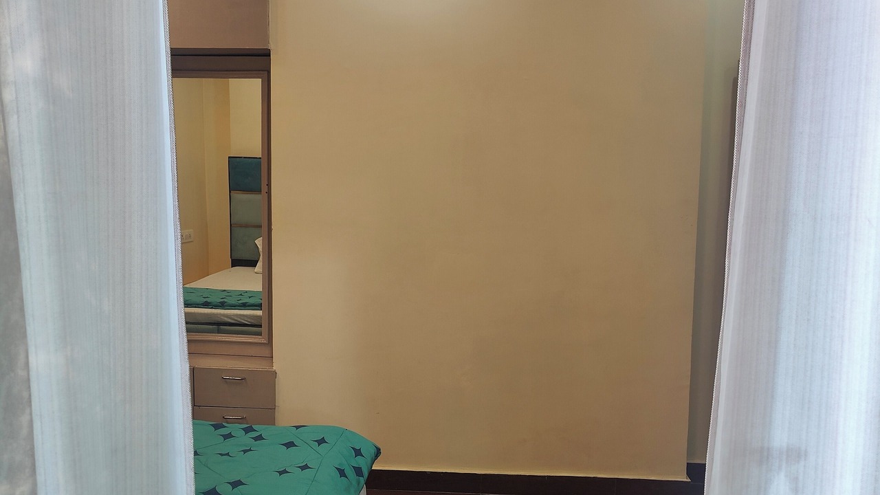 Photo of Bedroom in Varanasi