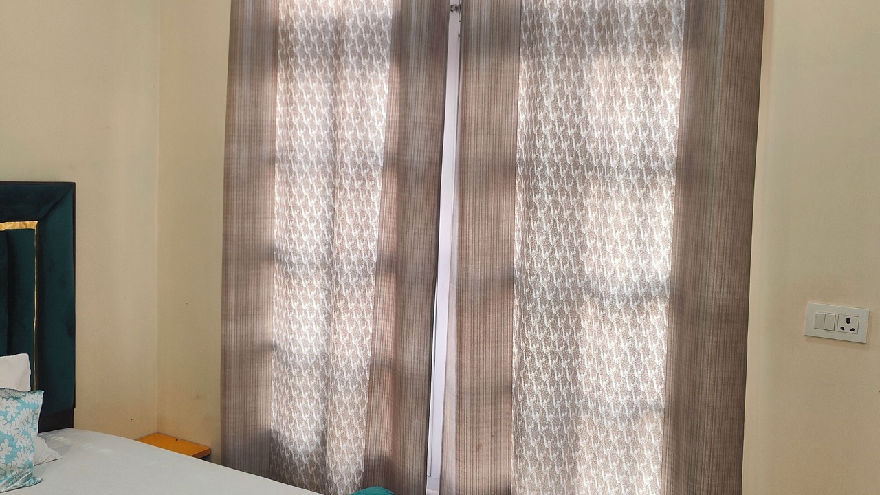 Photo of Bedroom in Varanasi