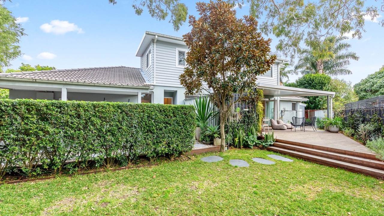 Photo of Outdoor in Maroubra