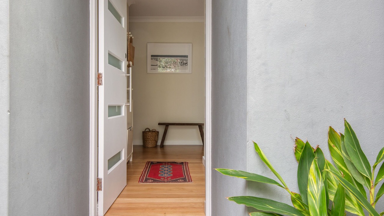 Photo of Outdoor in Maroubra