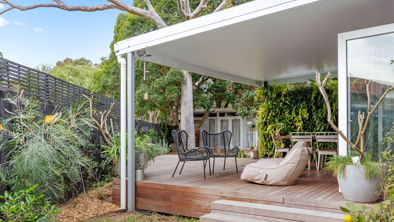 Photo of Outdoor in Maroubra