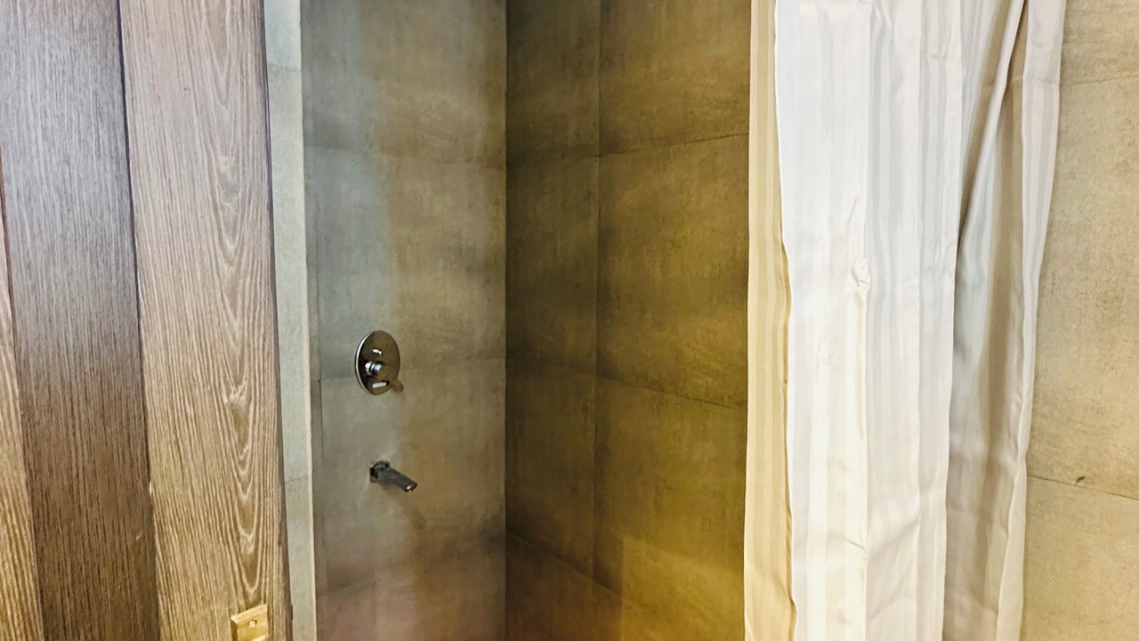 Photo of Bathroom in Noida