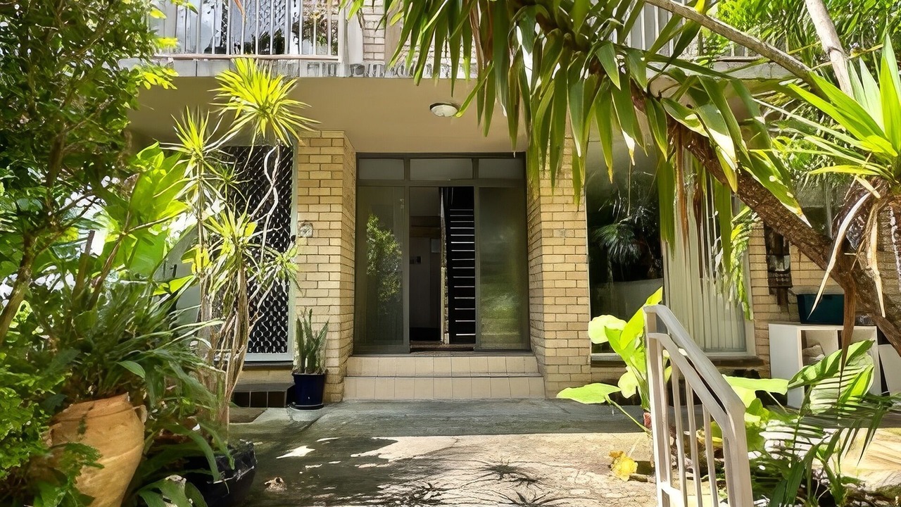 Photo of Outdoor in Manly Vale
