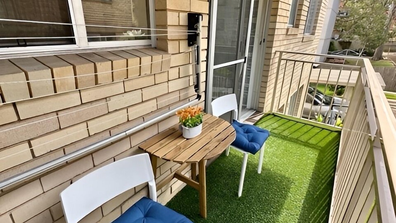 Photo of Outdoor in Manly Vale