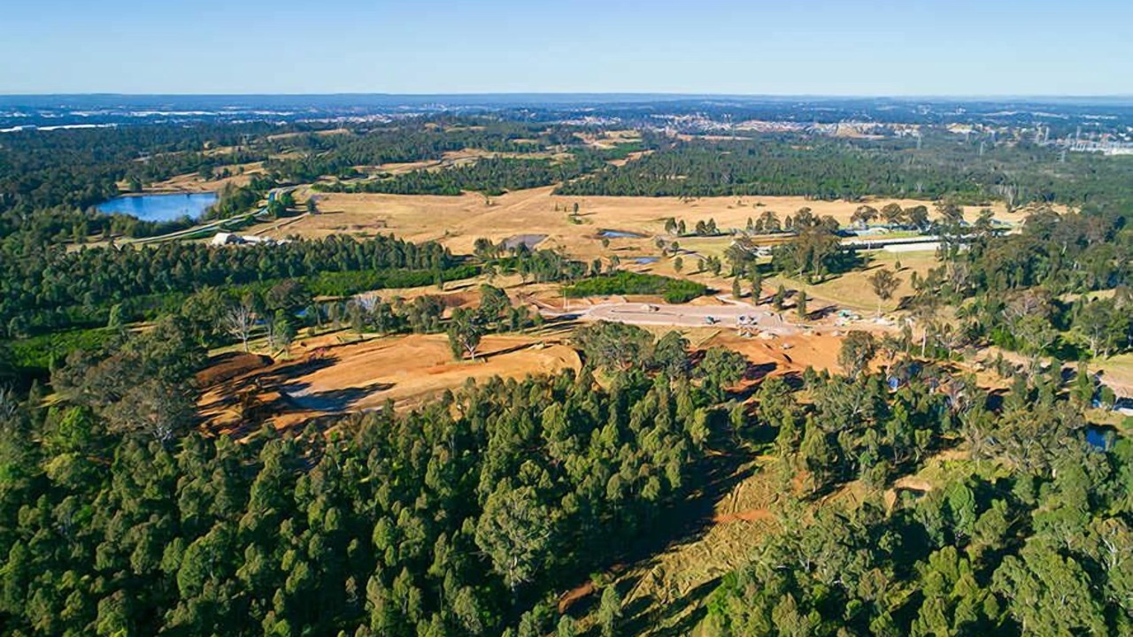 Photo of Outdoor in Fairfield