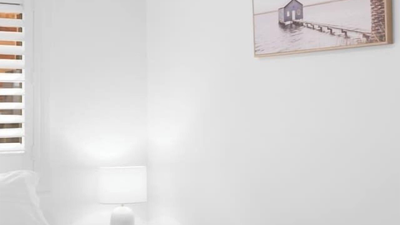 Photo of Bedroom in Towradgi