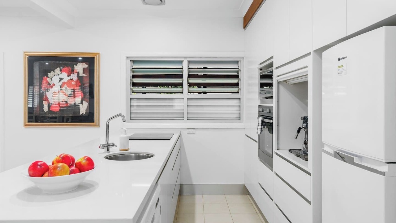Photo of Kitchen in Towradgi