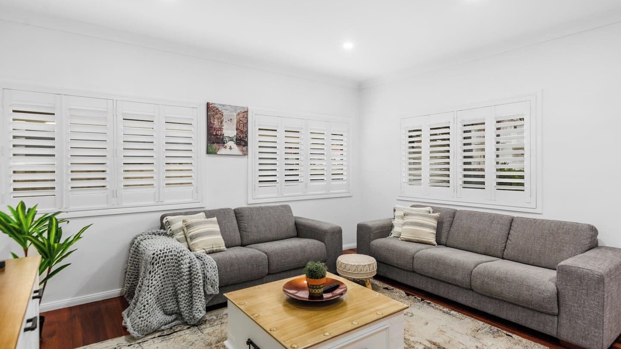 Photo of Livingroom in Towradgi