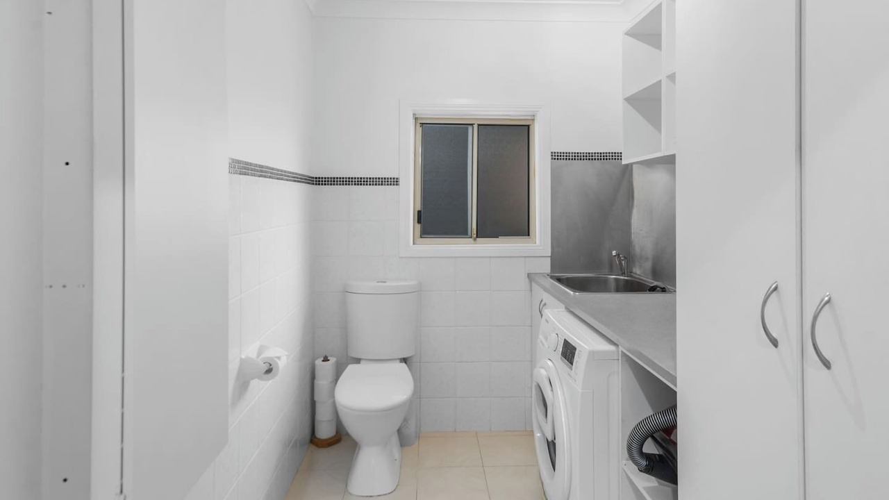 Photo of Bedroom in Towradgi