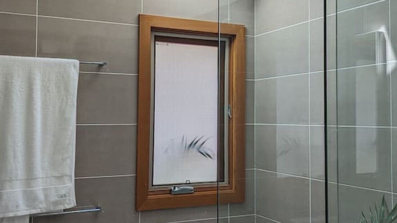 Photo of Bathroom in Leura