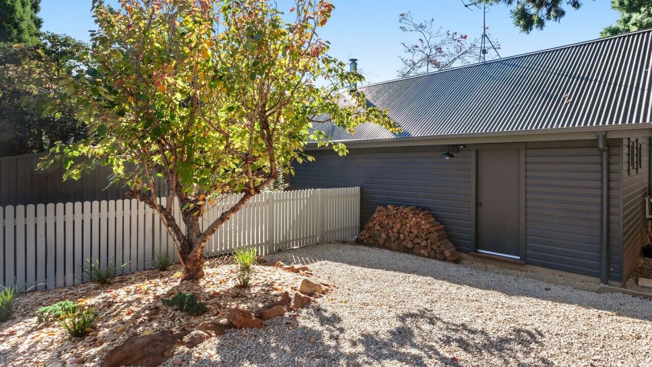 Photo of Outdoor in Leura