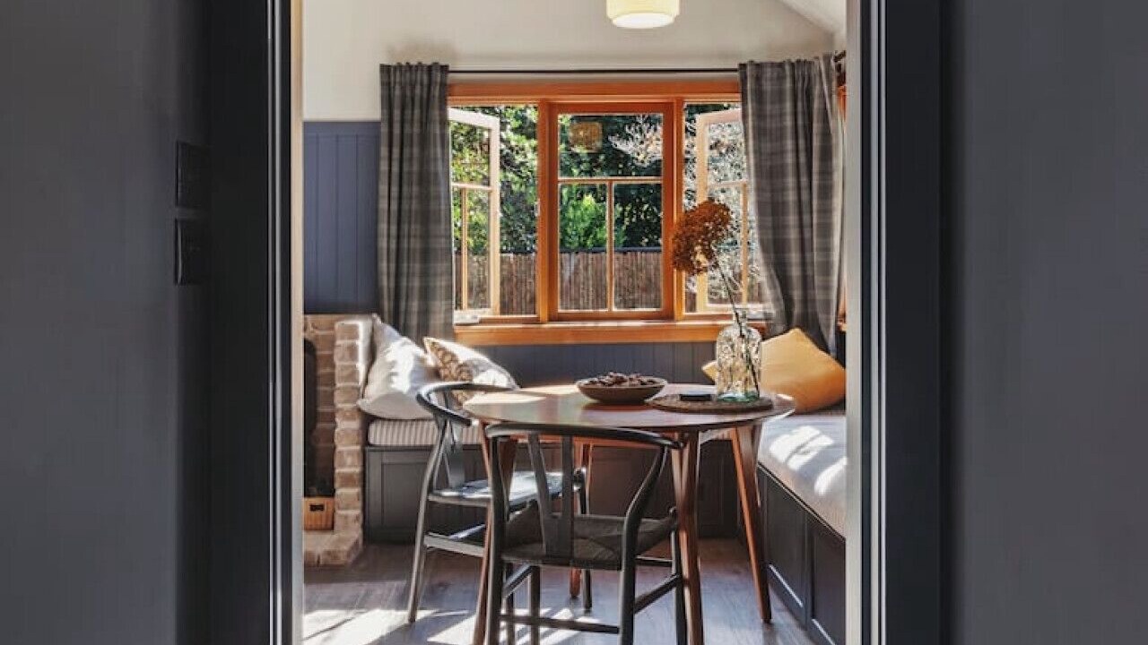 Photo of Livingroom in Leura