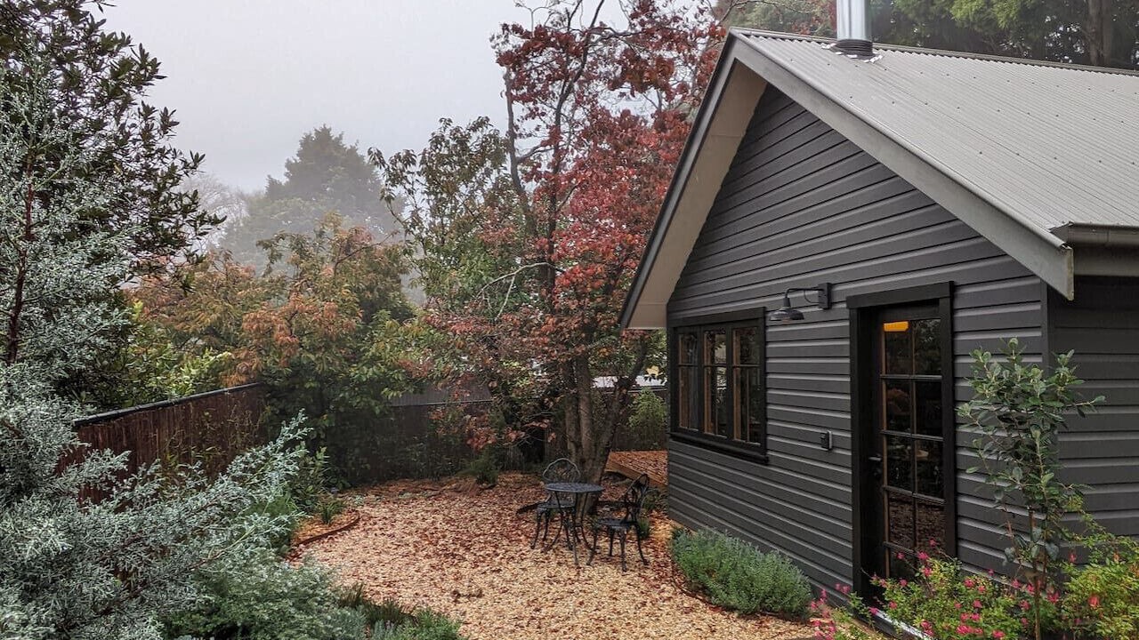 Photo of Outdoor in Leura