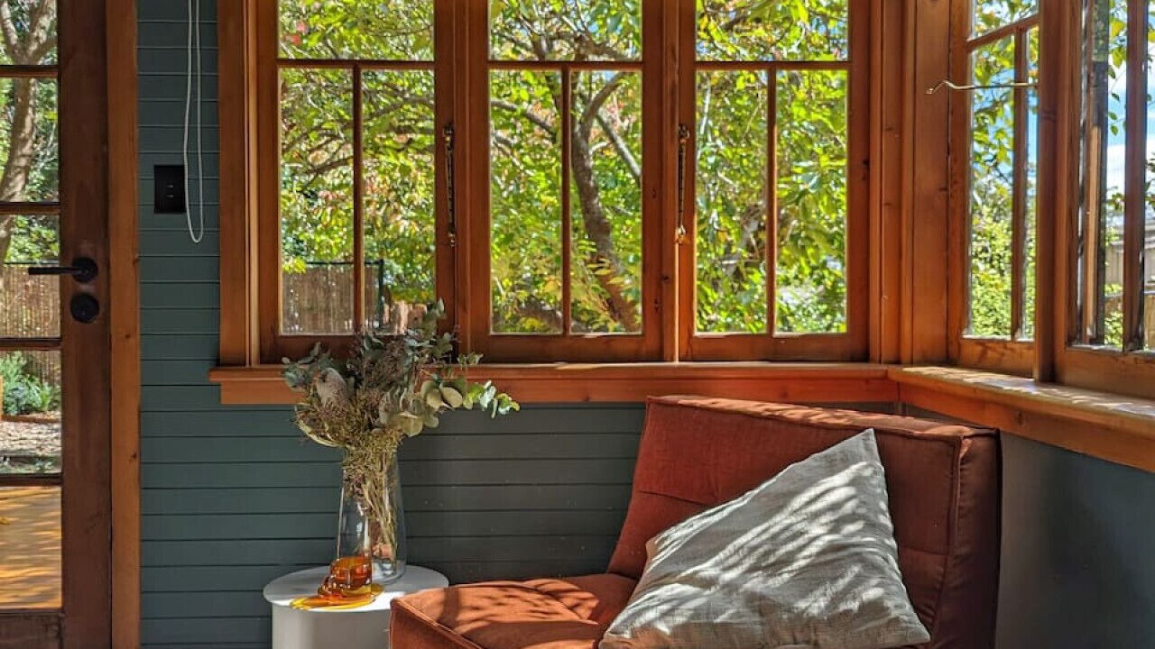 Photo of Livingroom in Leura