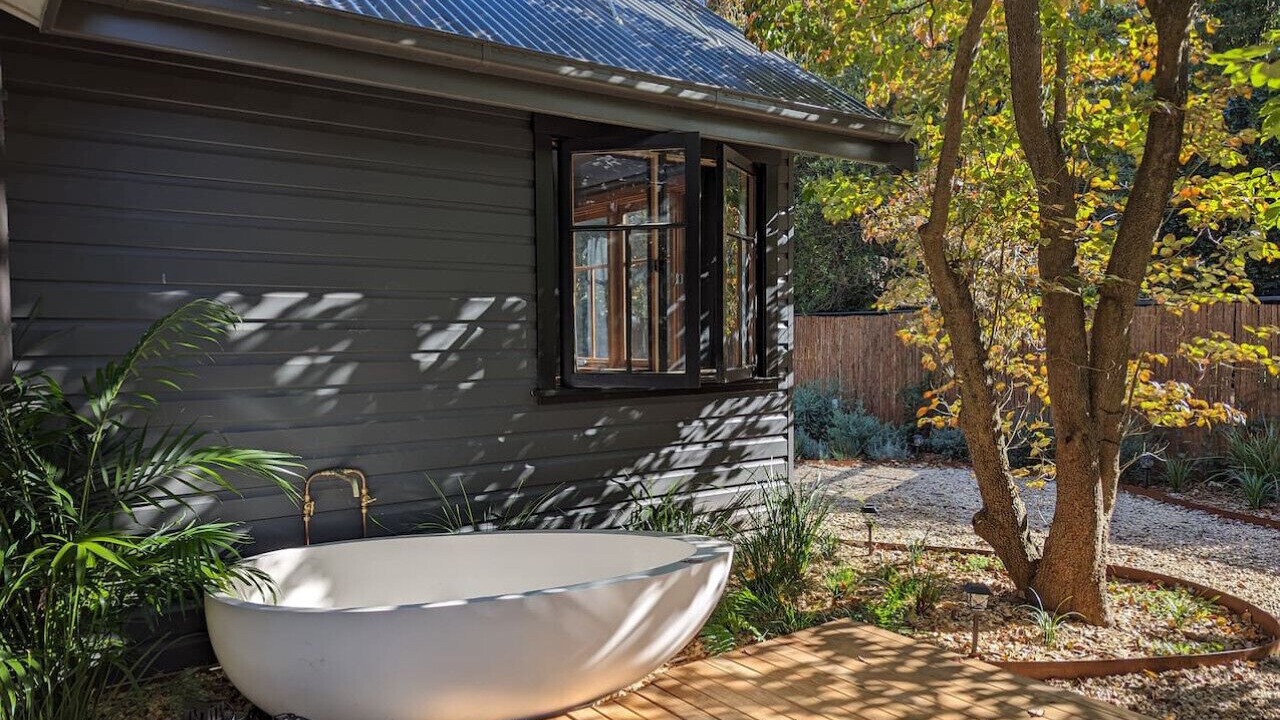 Photo of Outdoor in Leura