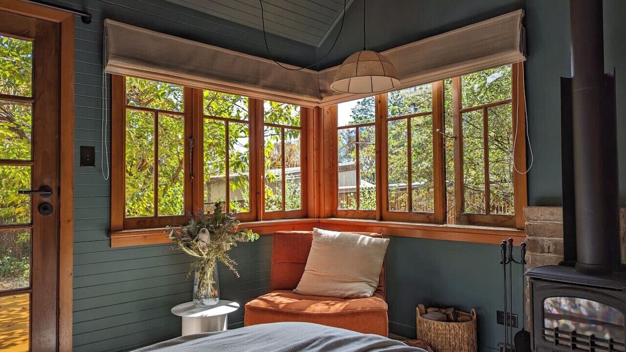 Photo of Bedroom in Leura