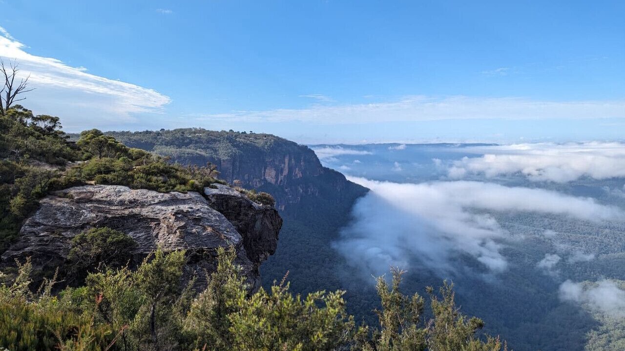 Photo of Others in Leura