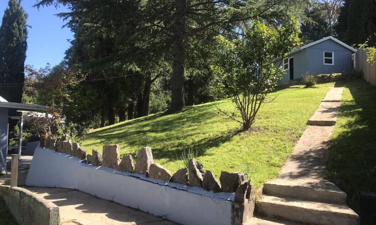 Photo of Outdoor in Katoomba