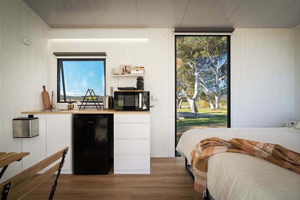 Photo of Bedroom in Tarlo