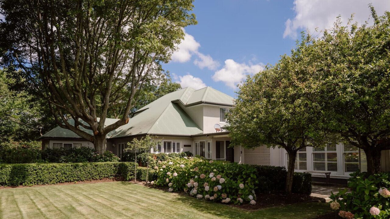 Photo of Outdoor in Blackheath
