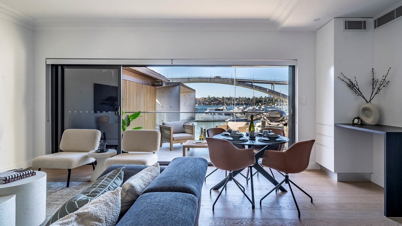 Photo of Others in Drummoyne