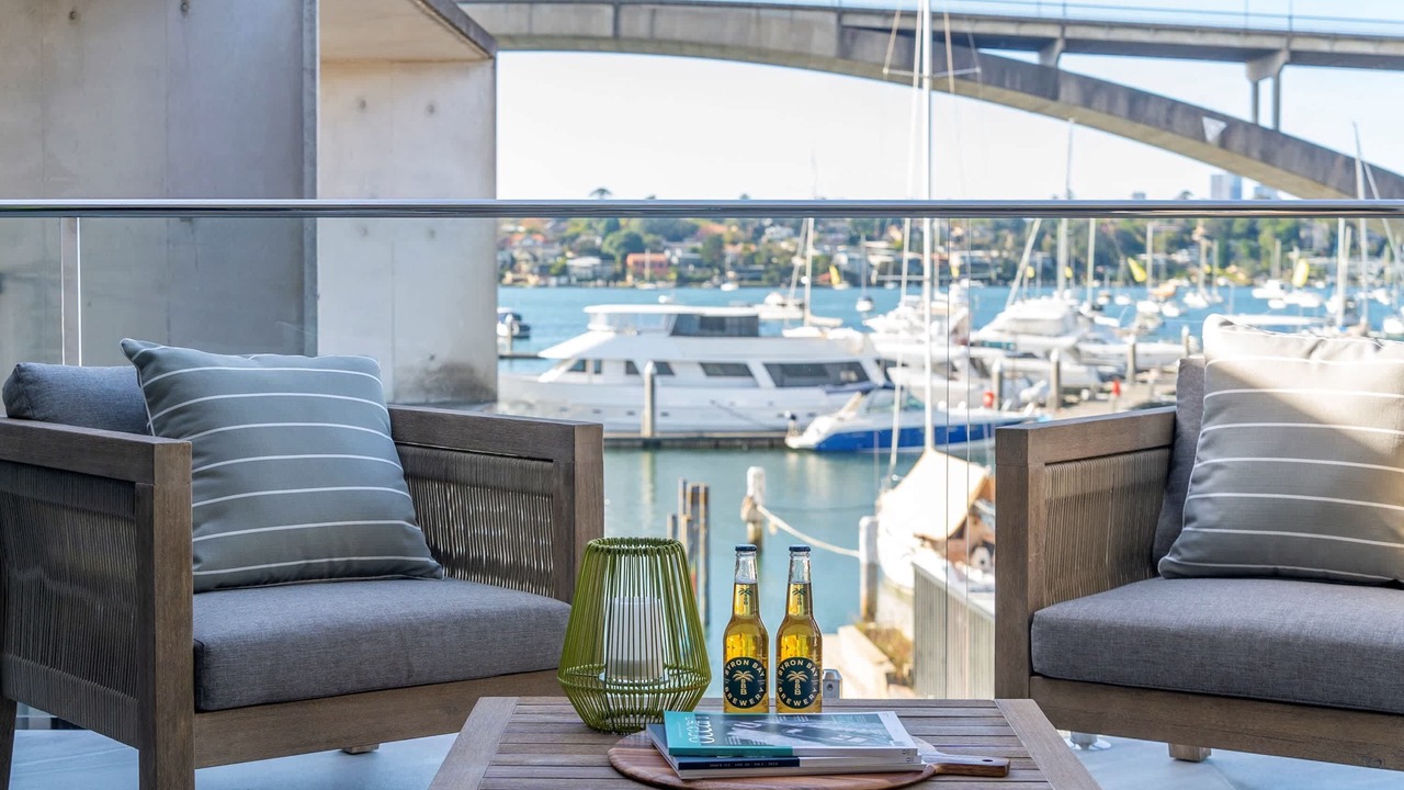 Photo of Others in Drummoyne