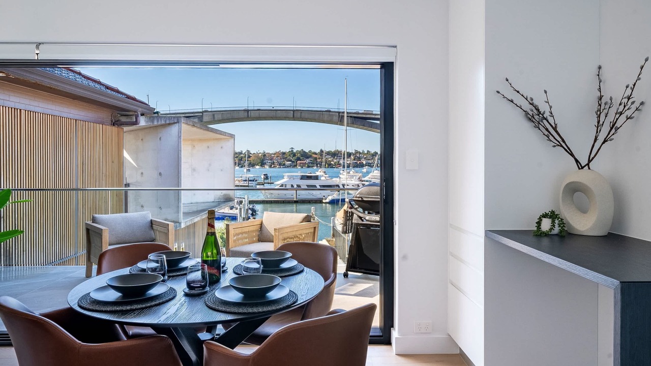Photo of Others in Drummoyne