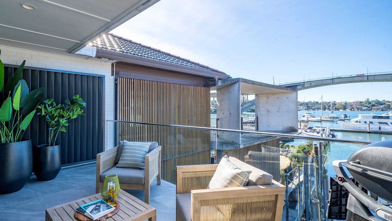 Photo of Others in Drummoyne