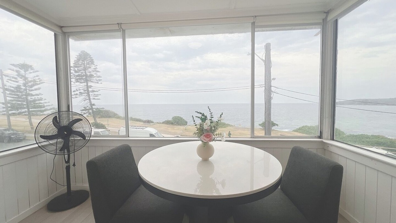 Photo of Others in Maroubra