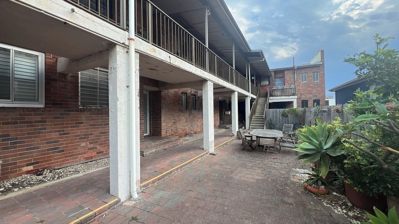 Photo of Outdoor in Maroubra