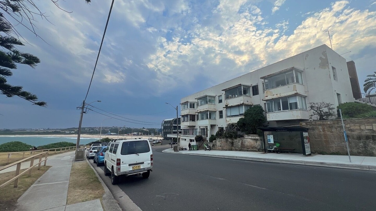 Photo of Others in Maroubra