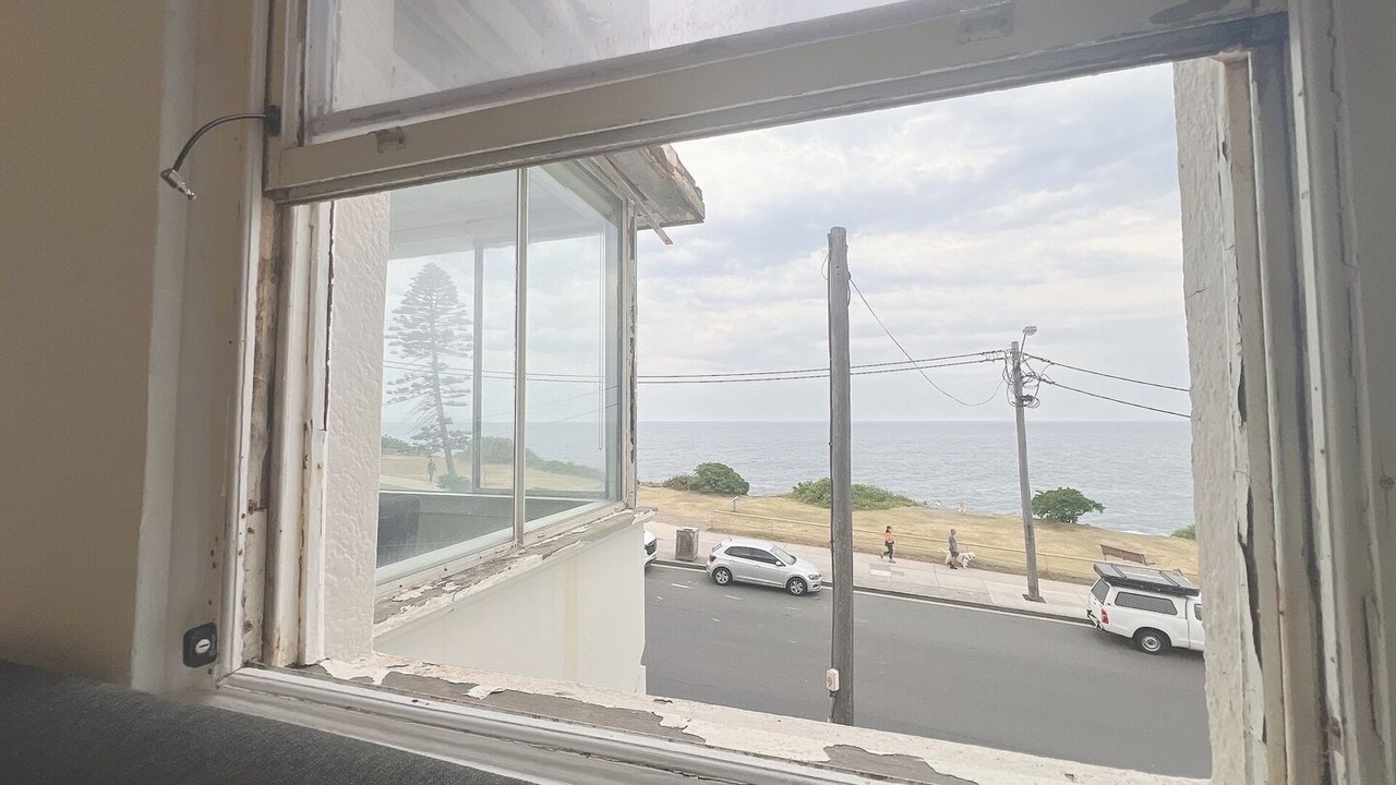 Photo of Others in Maroubra