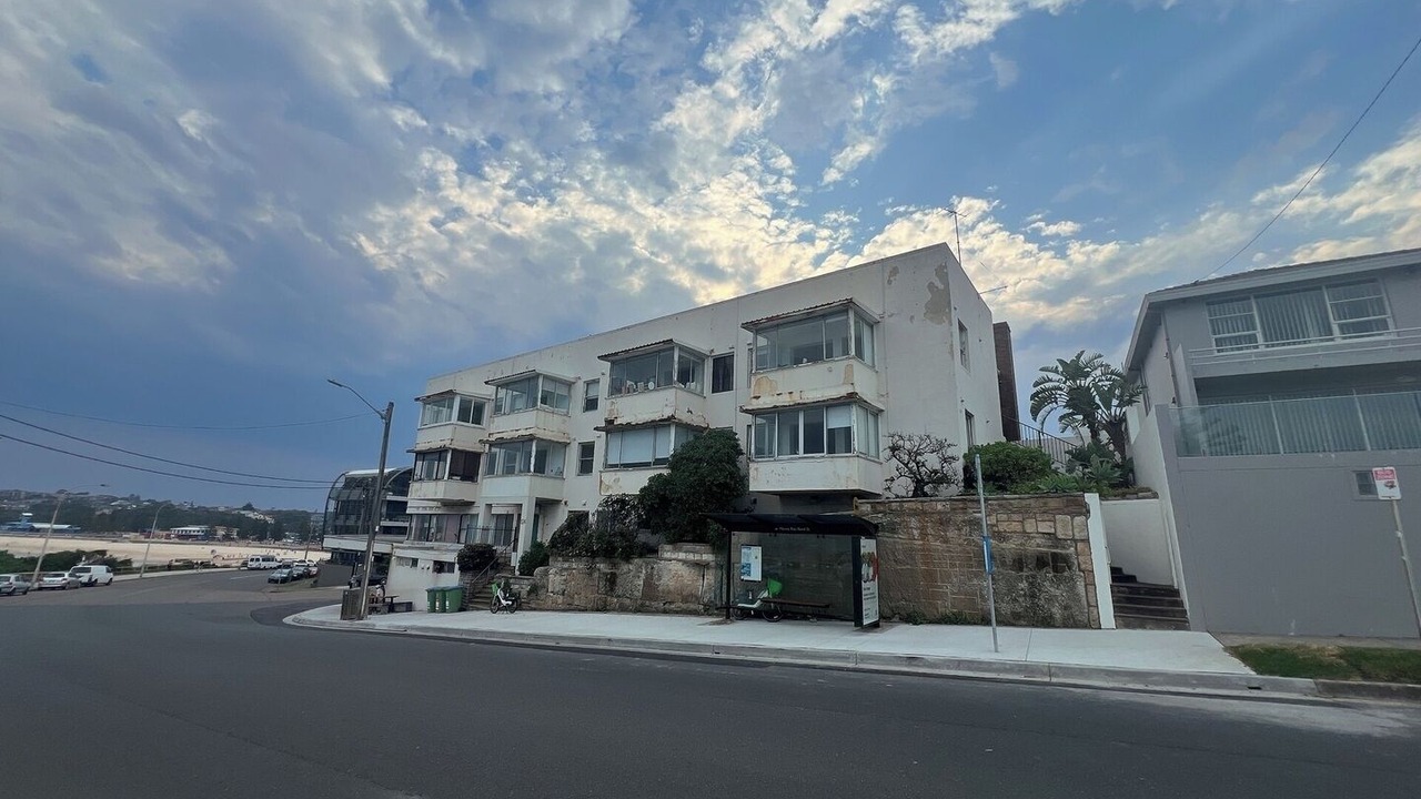 Photo of Outdoor in Maroubra