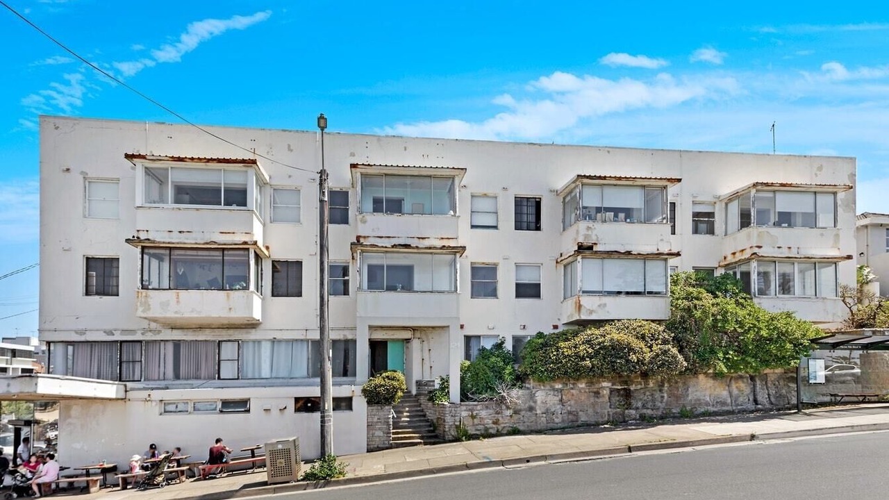 Photo of Outdoor in Maroubra