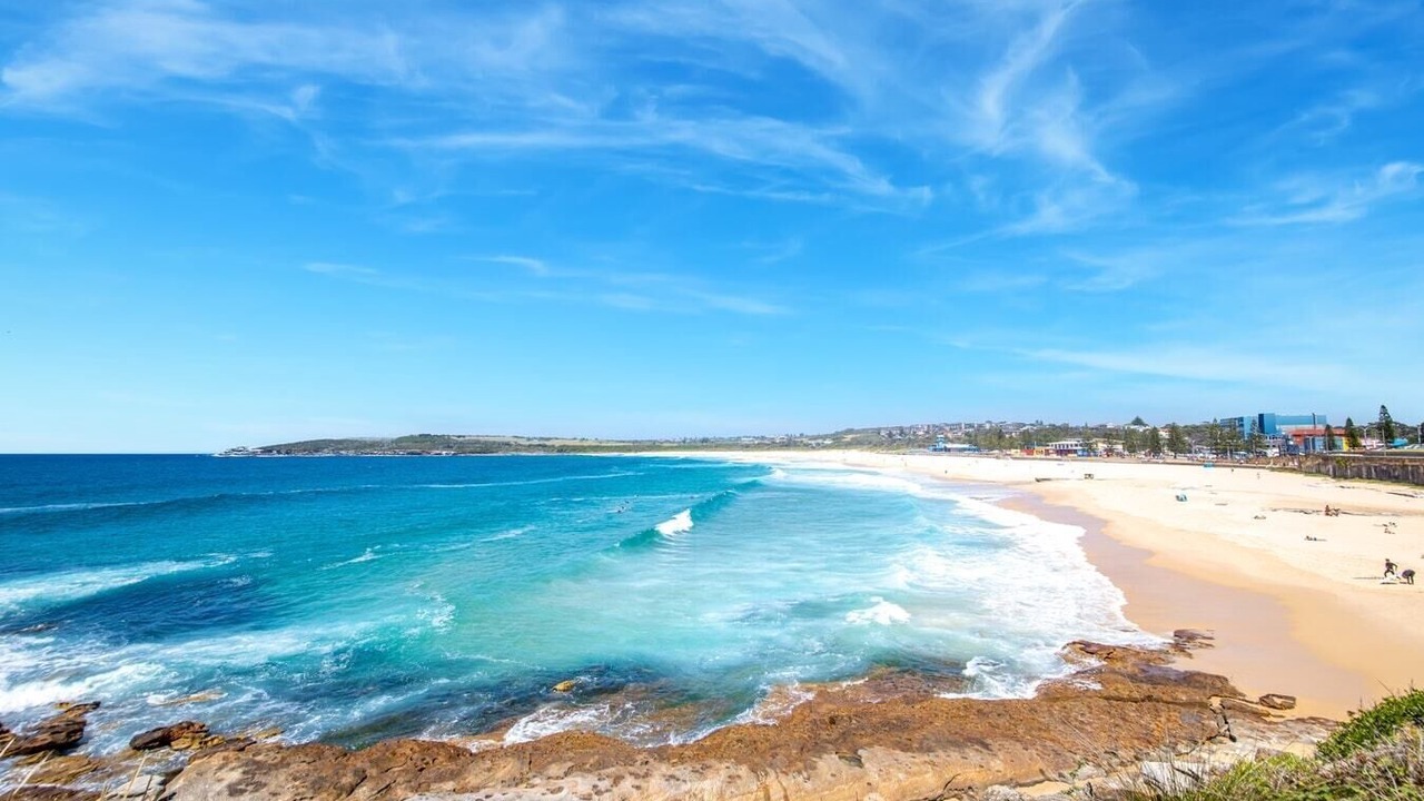 Photo of Others in Maroubra