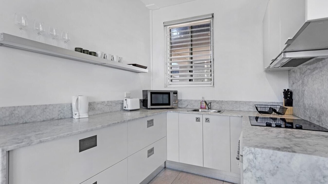 Photo of Kitchen in Maroubra
