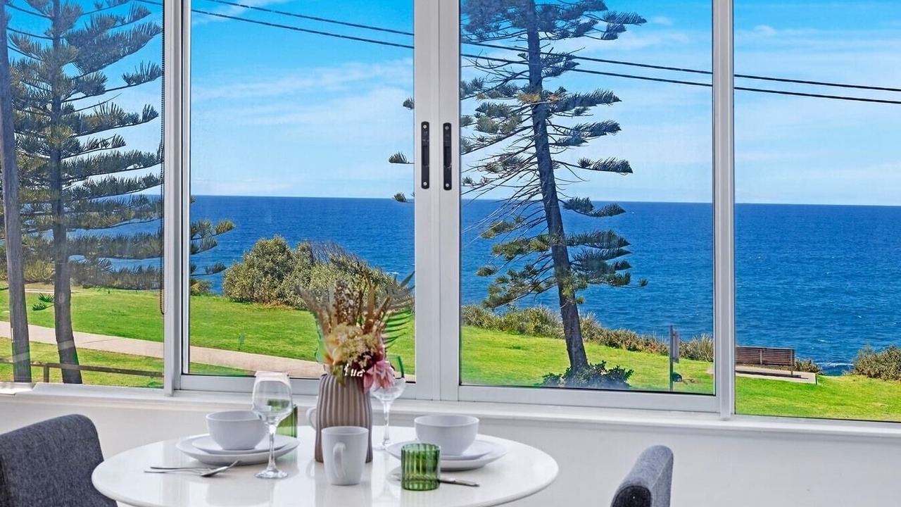 Photo of Others in Maroubra